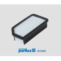 Filtro de ar PURFLUX A1343