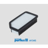 Filtro de ar PURFLUX A1343