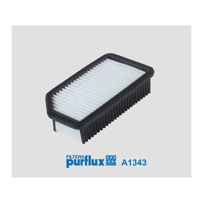 Filtro de ar PURFLUX A1343