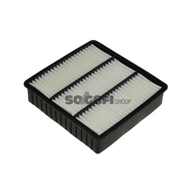 Filtro de ar PURFLUX A1349