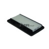 Filtro de ar PURFLUX A1353