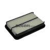 Filtro de ar PURFLUX A1355
