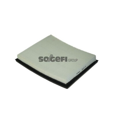 Filtro de ar PURFLUX A1375