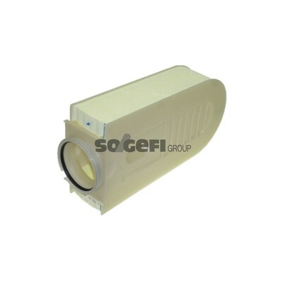 Filtro de ar PURFLUX A1384