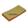 Filtro de ar PURFLUX A1388
