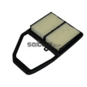 Filtro de ar PURFLUX A1391