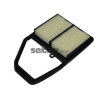 Filtro de ar PURFLUX A1391