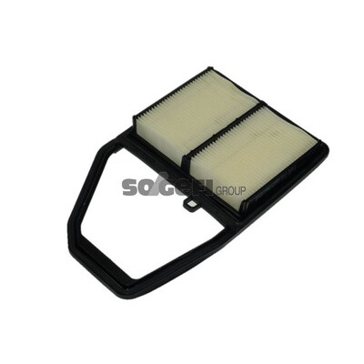 Filtro de ar PURFLUX A1391
