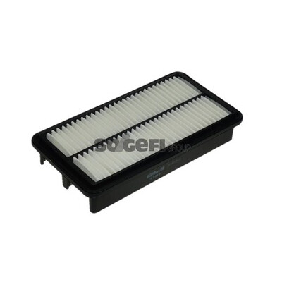 Filtro de ar PURFLUX A1419