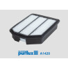 Filtro de ar PURFLUX A1420