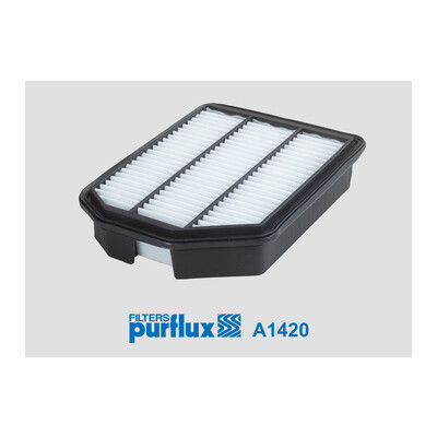 Filtro de ar PURFLUX A1420