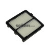 Filtro de ar PURFLUX A1421
