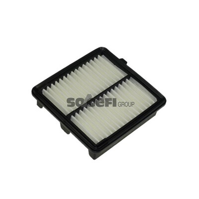 Filtro de ar PURFLUX A1421