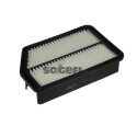 Filtro de ar PURFLUX A1452