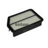 Filtro de ar PURFLUX A1452