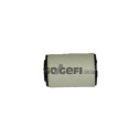 Filtro de ar PURFLUX A1464