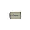 Filtro de ar PURFLUX A1464