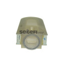 Filtro de ar PURFLUX A1470