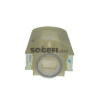 Filtro de ar PURFLUX A1470