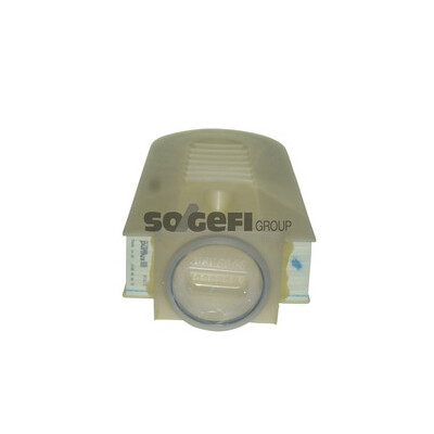 Filtro de ar PURFLUX A1470