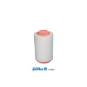 Filtro de ar PURFLUX A1494