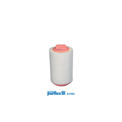 Filtro de ar PURFLUX A1494