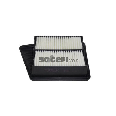 Filtro de ar PURFLUX A1506