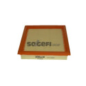 Filtro de ar PURFLUX A1532