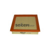 Filtro de ar PURFLUX A1532