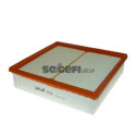 Filtro de ar PURFLUX A1536