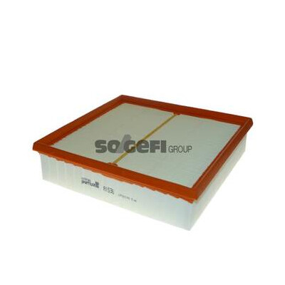 Filtro de ar PURFLUX A1536