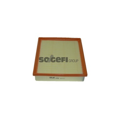 Filtro de ar PURFLUX A1538