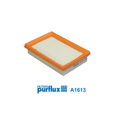 Filtro de ar PURFLUX A1613
