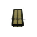 Filtro de ar PURFLUX A1708