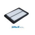 Filtro de ar PURFLUX A1713