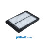 Filtro de ar PURFLUX A1713