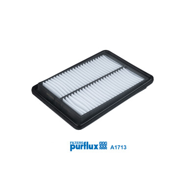 Filtro de ar PURFLUX A1713