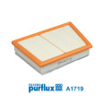 Filtro de ar PURFLUX A1719