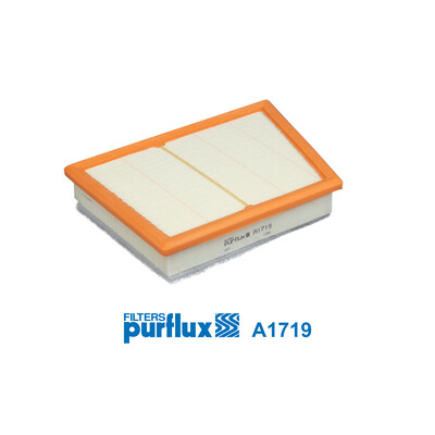 Filtro de ar PURFLUX A1719