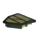Filtro de ar PURFLUX A1720