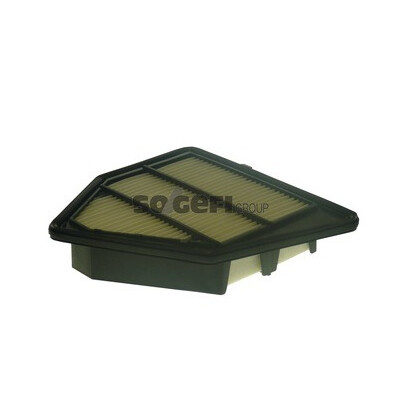 Filtro de ar PURFLUX A1720