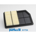 Filtro de ar PURFLUX A1724
