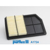 Filtro de ar PURFLUX A1724