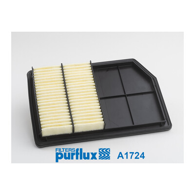 Filtro de ar PURFLUX A1724