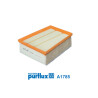 Filtro de ar PURFLUX A1785
