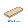 Filtro de ar PURFLUX A1786