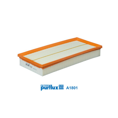 Filtro de ar PURFLUX A1801