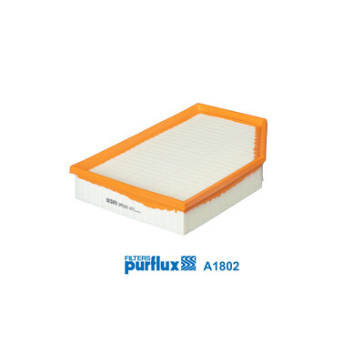 Filtro de ar PURFLUX A1802