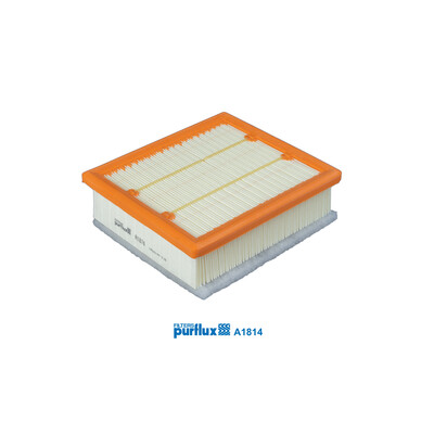 Filtro de ar PURFLUX A1814