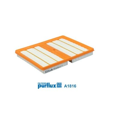Filtro de ar PURFLUX A1816